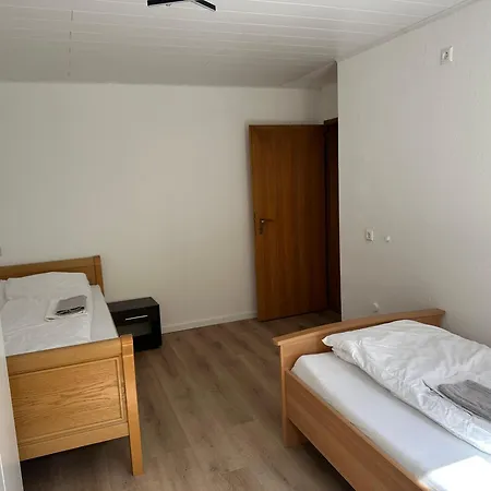In Hofweier Eg *