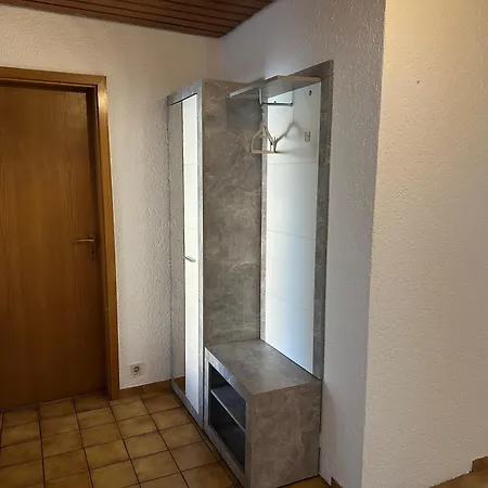 In Hofweier Eg Hohberg