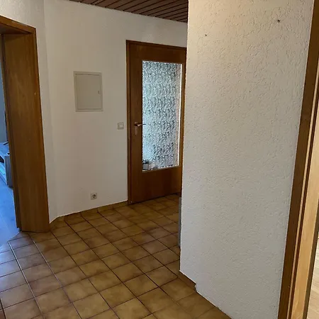 公寓 In Hofweier Eg Hohberg